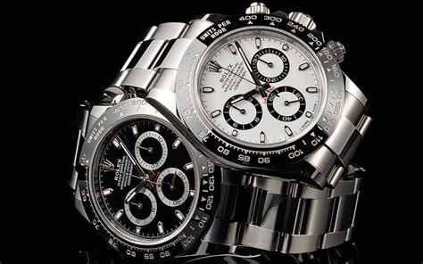 best rolexes 2017|top 5 rolex watches.